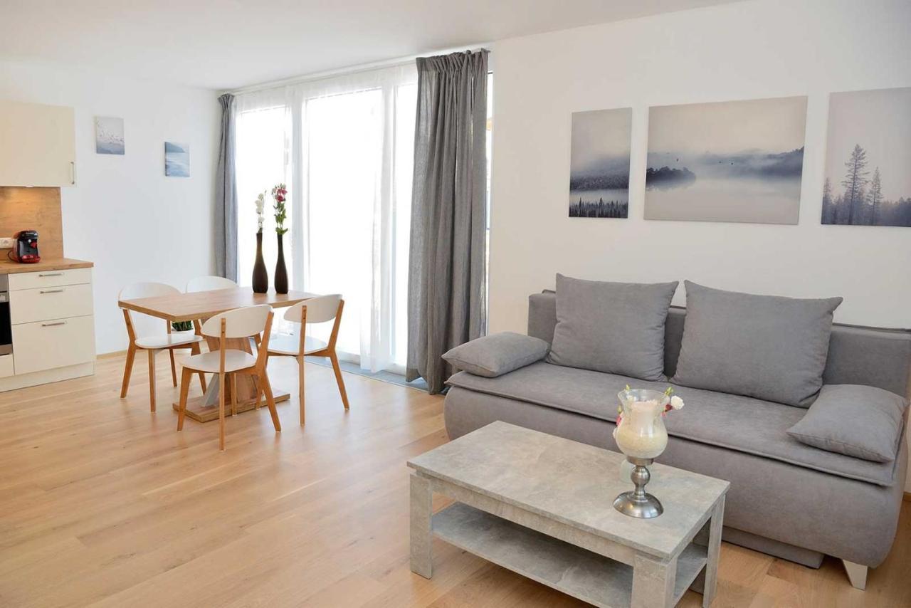 Apartment Olperer Muhlbachl Екстер'єр фото