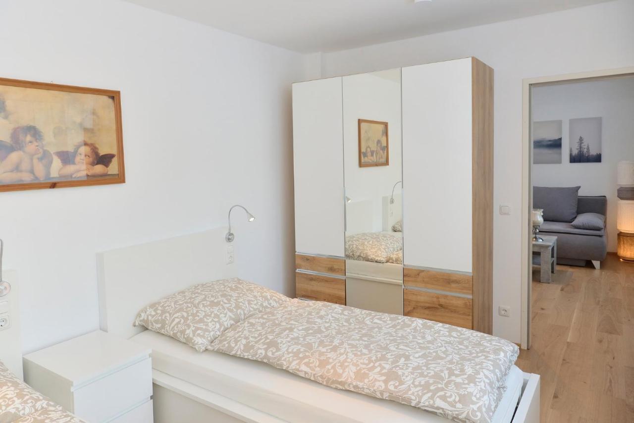 Apartment Olperer Muhlbachl Екстер'єр фото